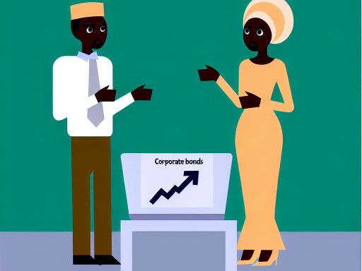 Understanding the Role of Bonds in Nigerian Corporate Finance