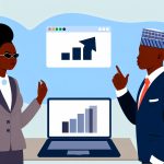 BIVA CONSULTING Lagos | Tax Practitioners, Chartered Forensic Accountants Since 2025