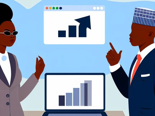 BIVA CONSULTING Lagos | Tax Practitioners, Chartered Forensic Accountants Since 2025