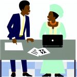 Hikanote Global Taxation and Compliance Services in Port Harcourt