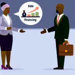 How Debt Financing Can Support Nigerian Business Growth