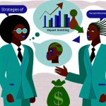 How Nigerian Businesses Can Leverage Impact Investing