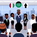 Identifying Emerging Risks in Nigerian Corporate Finance