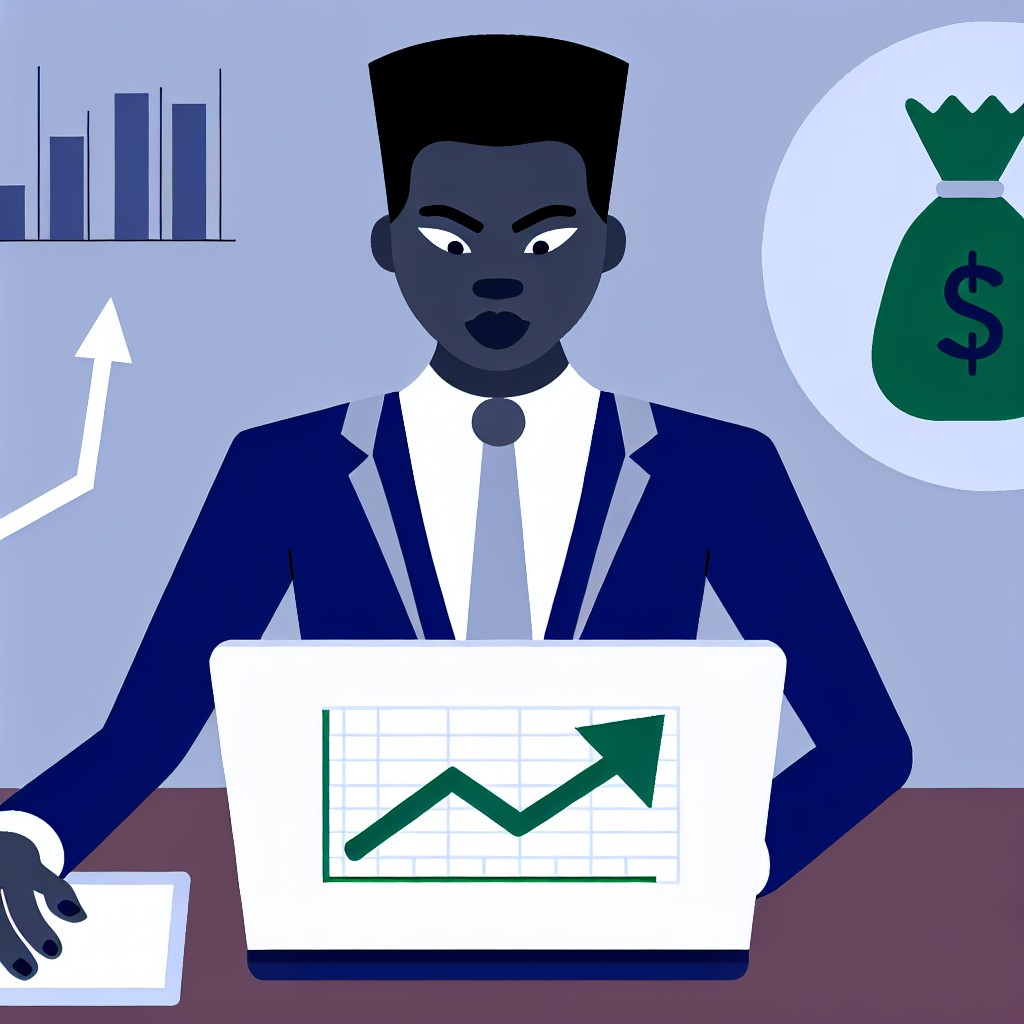 Understanding Leverage and Its Impact on Nigerian Businesses