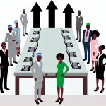 Why Nigerian Corporations Are Embracing Financial Automation