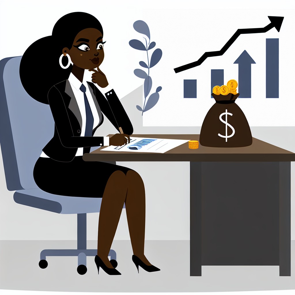 Lessons from Interswitch's Financial Growth Strategies