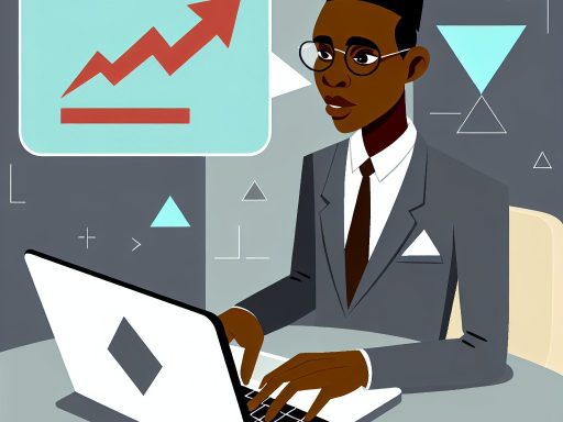 The Influence of Capital Market Regulations on Nigerian Corporations