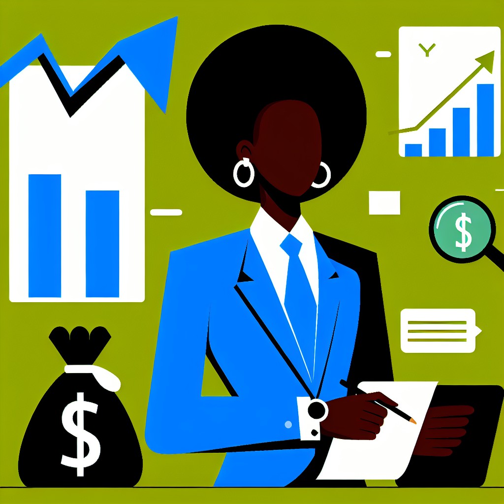 The Power of Long-Term Investing for Nigerian Corporations