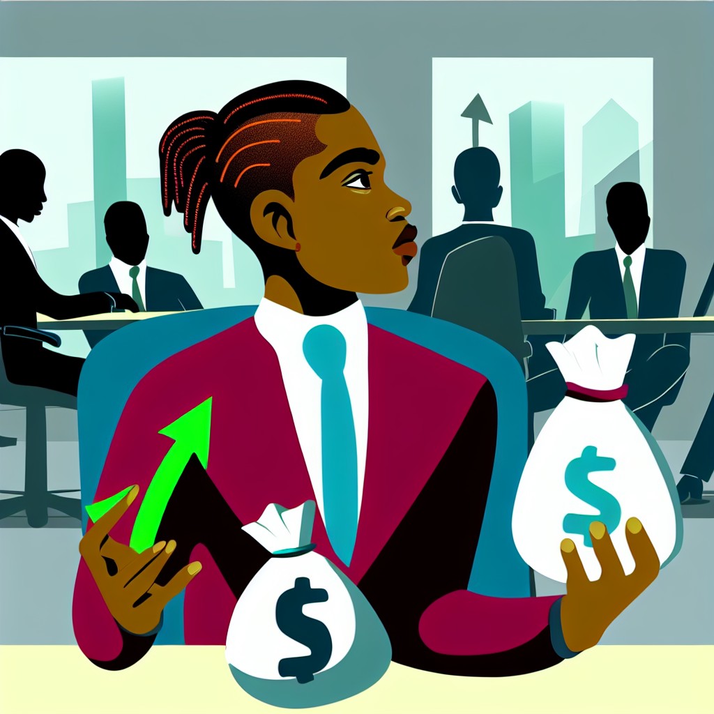 Building Resilient Portfolios for Nigerian Corporate Investments