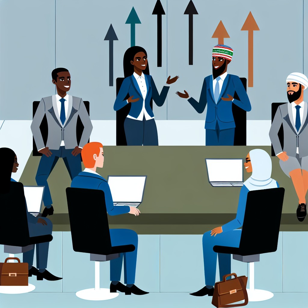 Corporate Governance Success at Zenith Bank: What We Can Learn