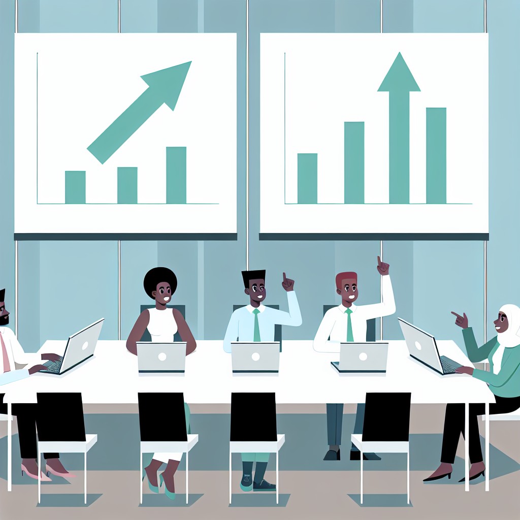 How Nigerian Breweries Reduced Costs Through Effective Financial Management