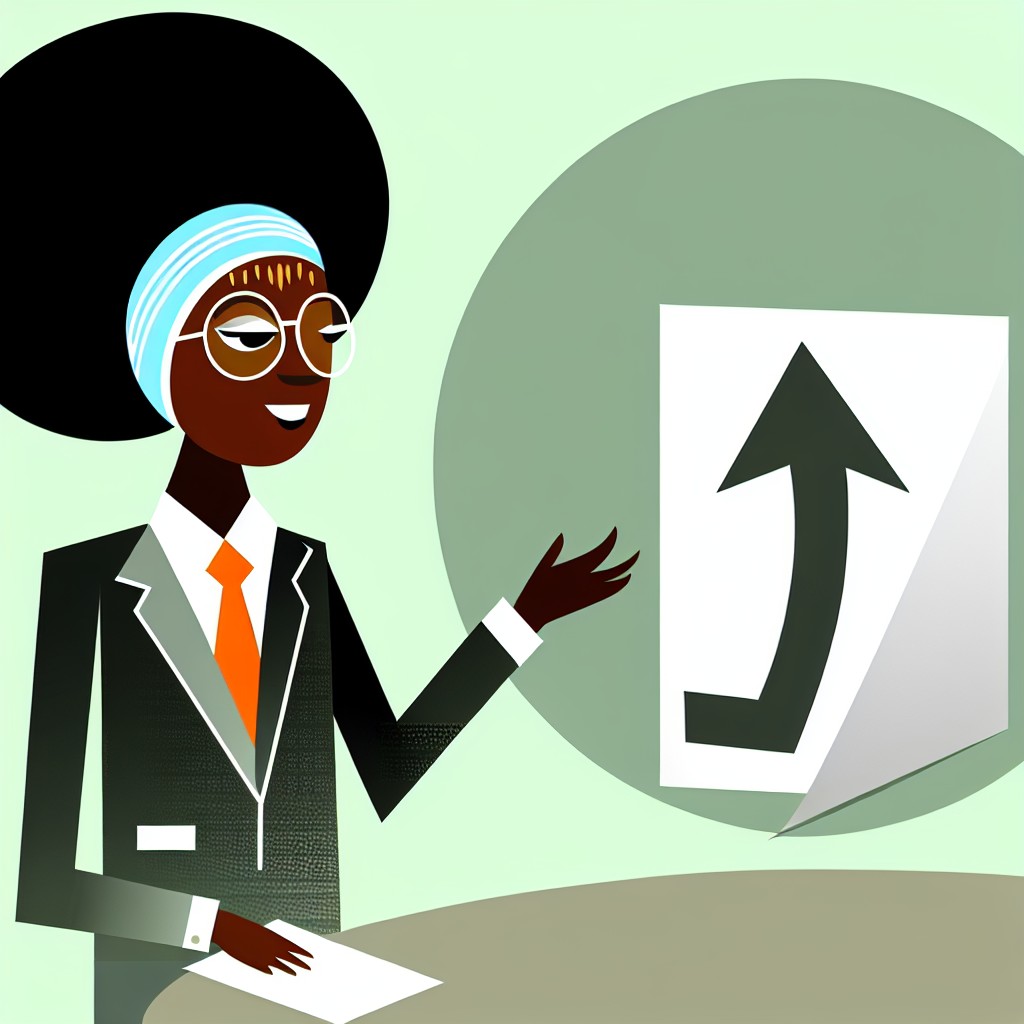 Private Placements vs. Public Offerings: Insights for Nigerian Companies