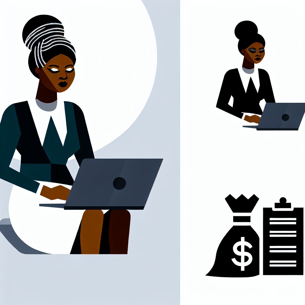 Corporate Finance Practices for Nigerian Entrepreneurs