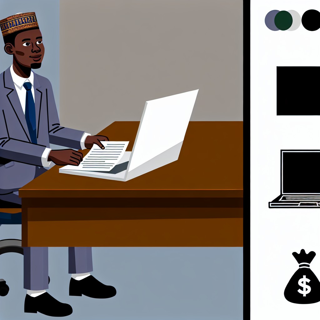 How Non-Compliance Can Impact Corporate Finances in Nigeria