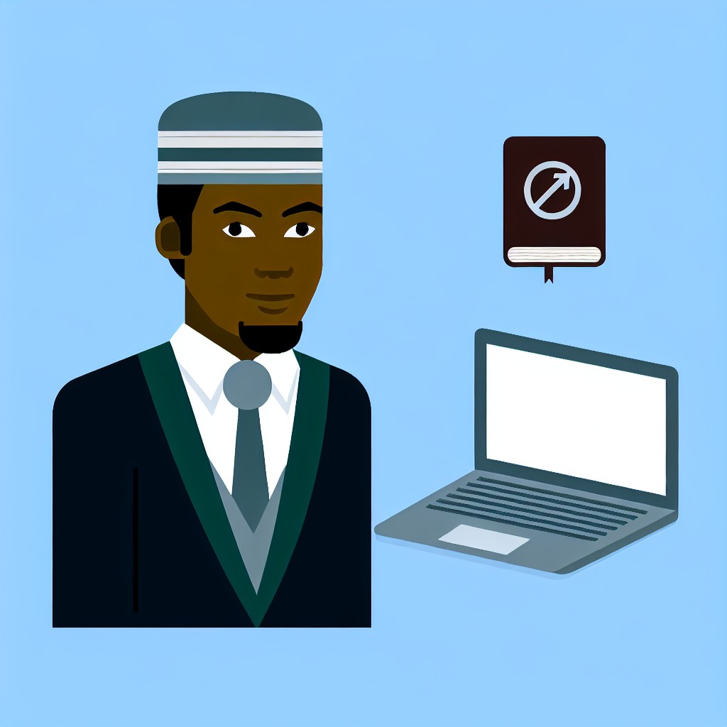 How to Use Financial Data to Drive Growth in Nigerian Companies