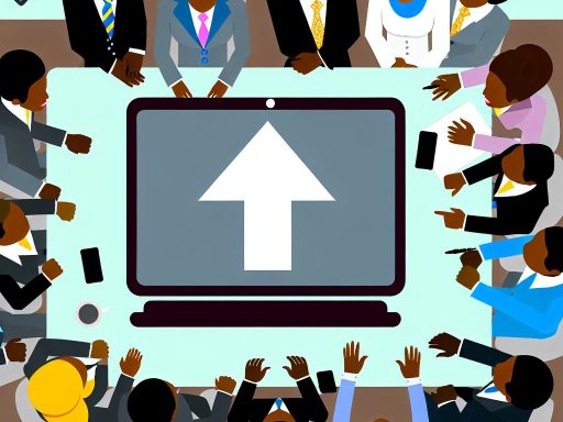 Key Challenges in Implementing Corporate Governance in Nigeria