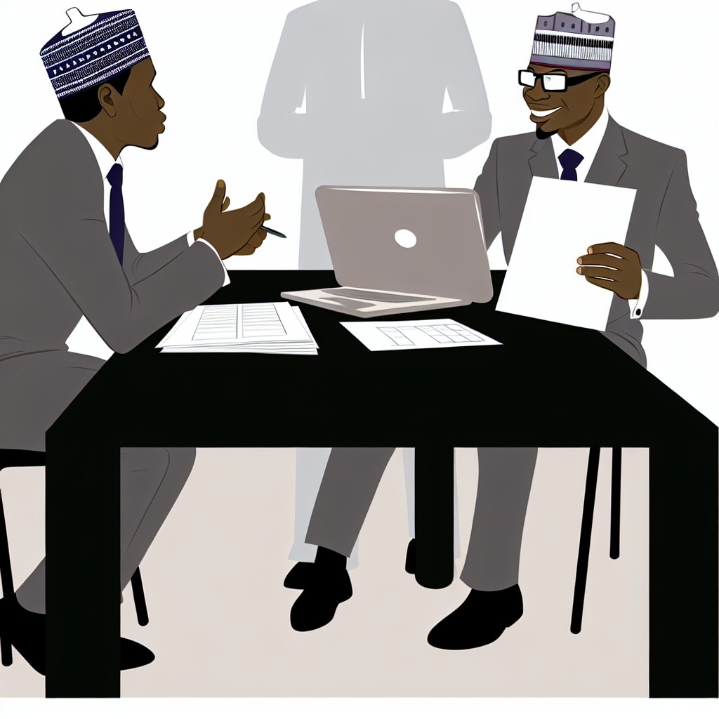 The Role of Cost of Capital in Nigerian Corporate Strategy