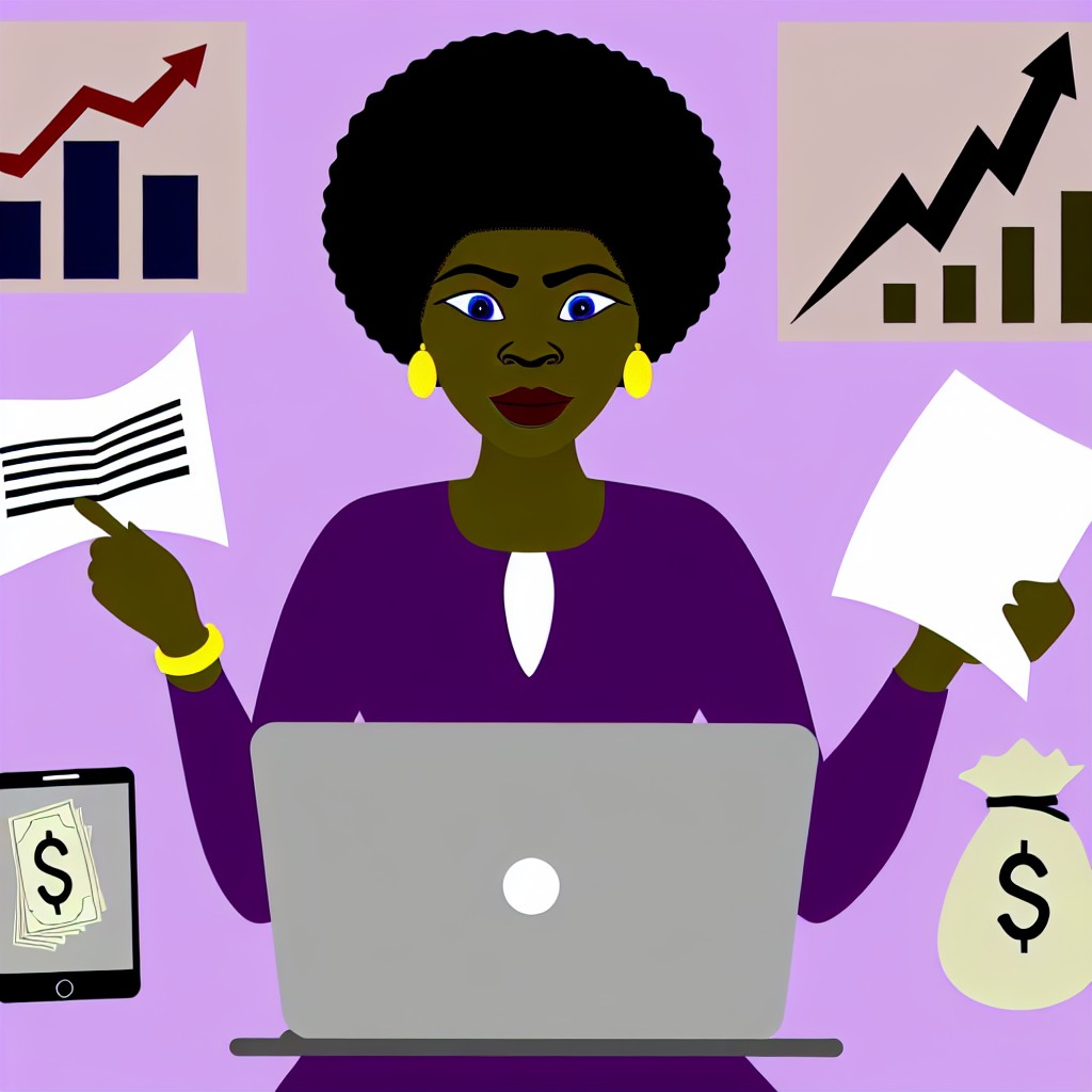 Common Financial Analysis Mistakes Nigerian Companies Should Avoid