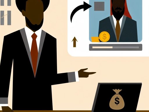 The Role of Financial Analysis in Nigerian Business Decision-Making