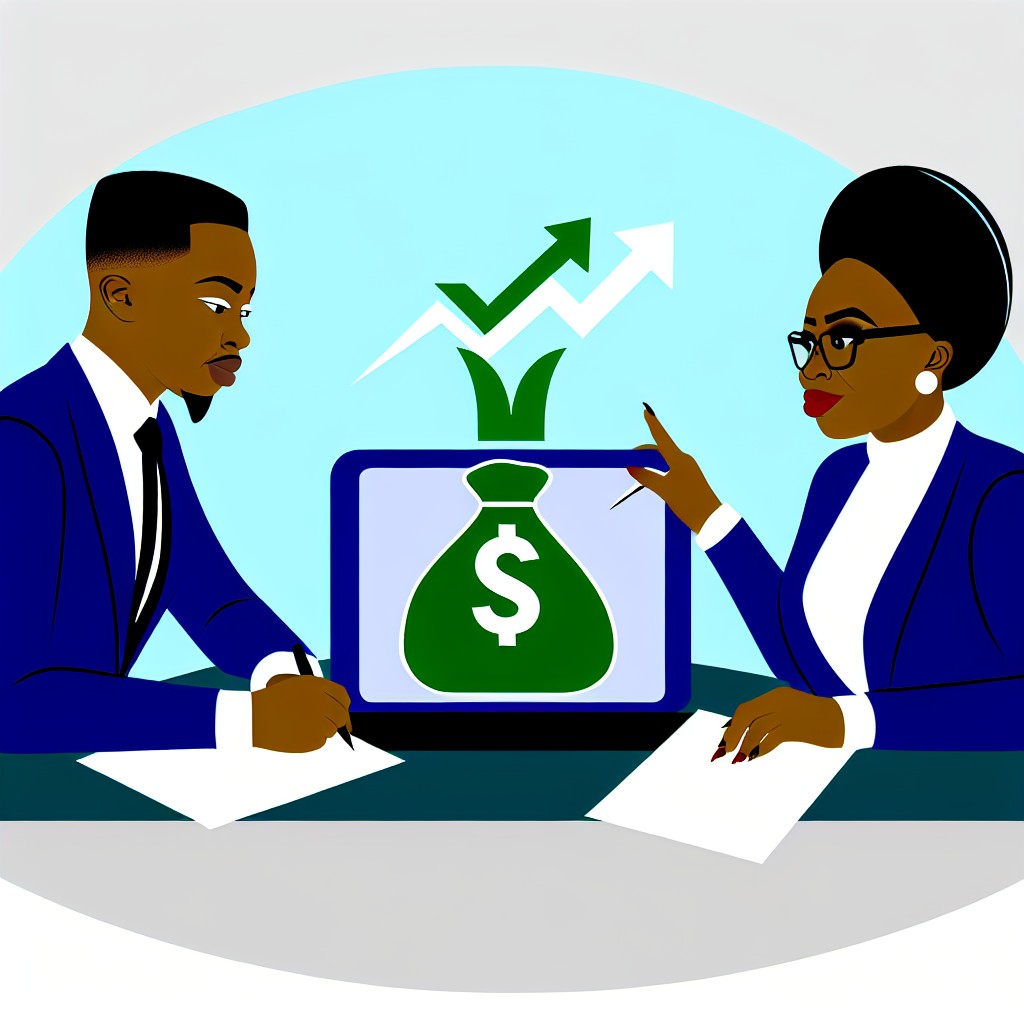 Understanding Cash Flow Management in Nigerian Corporations