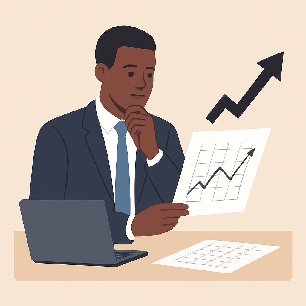 Evaluating Profit Sustainability in Nigerian Corporations
