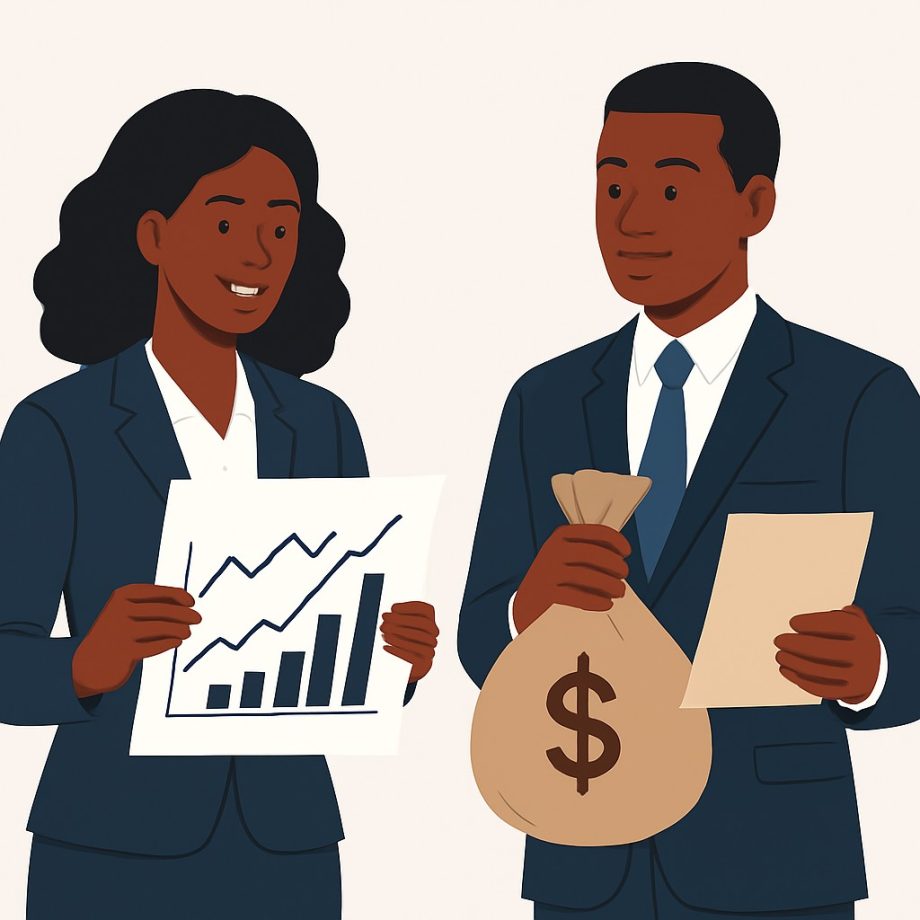 Insurance Strategy as a Financial Risk Tool