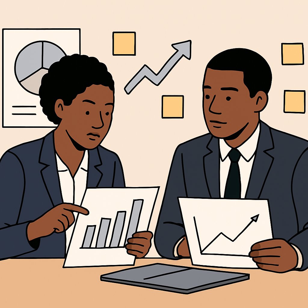 Liquidity Risk Management in Tight Economic Conditions