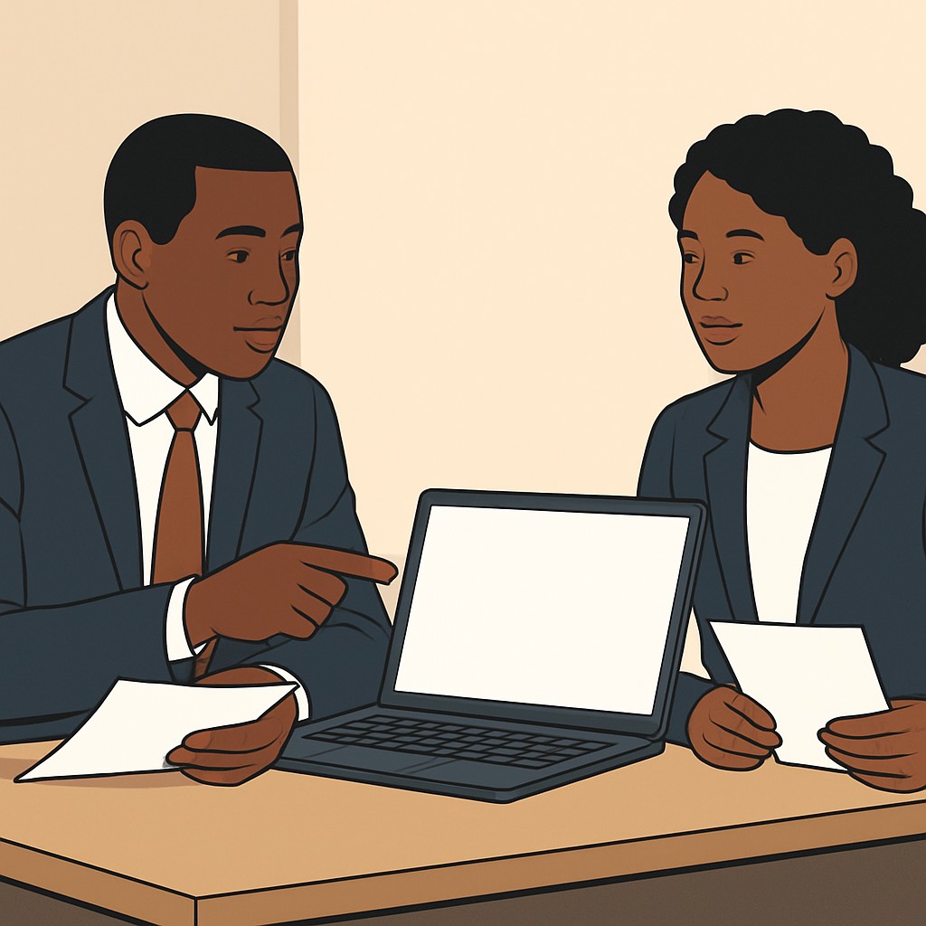 Navigating Regulatory Frameworks in Nigerian Capital Markets