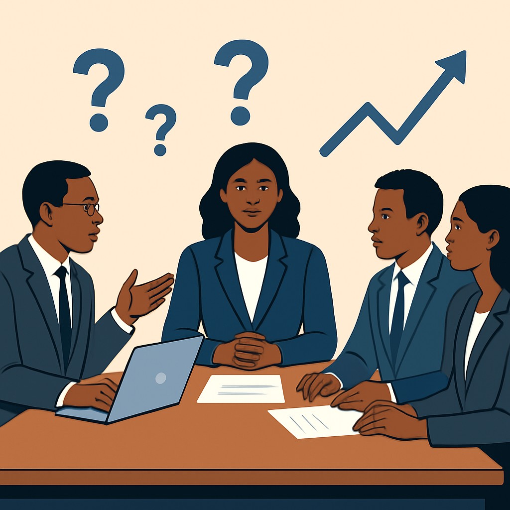 Designing Governance Structures That Protect Shareholder Value