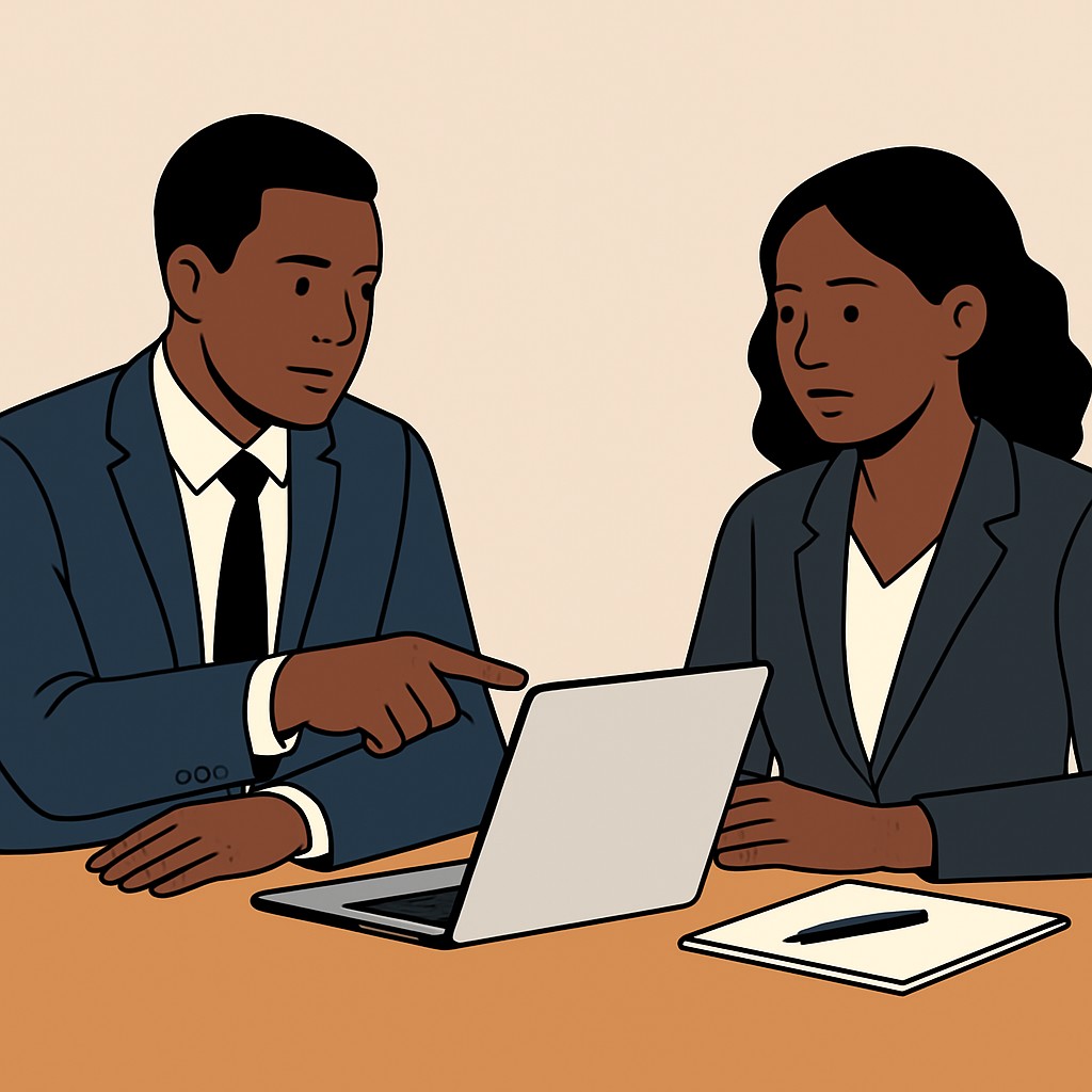 Managing Withholding Tax in Corporate Transactions