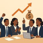 Risk Mitigation Success Stories in Corporate Nigeria