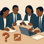 The Role of Compliance Audits in Financial Stability