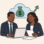 Cloud Accounting Systems for Corporate Transparency