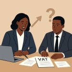 Financial Implications of VAT Compliance