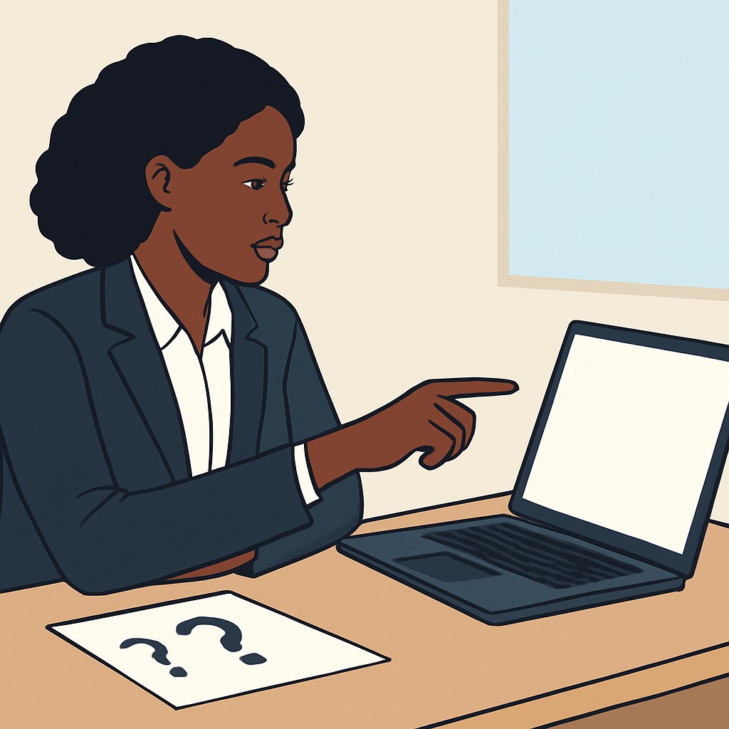 Financial Implications of VAT Compliance