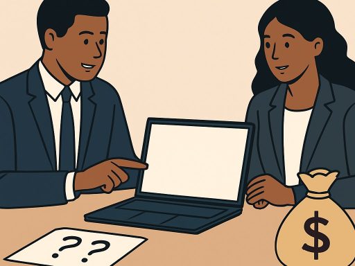 Insurance Strategy as a Financial Risk Tool
