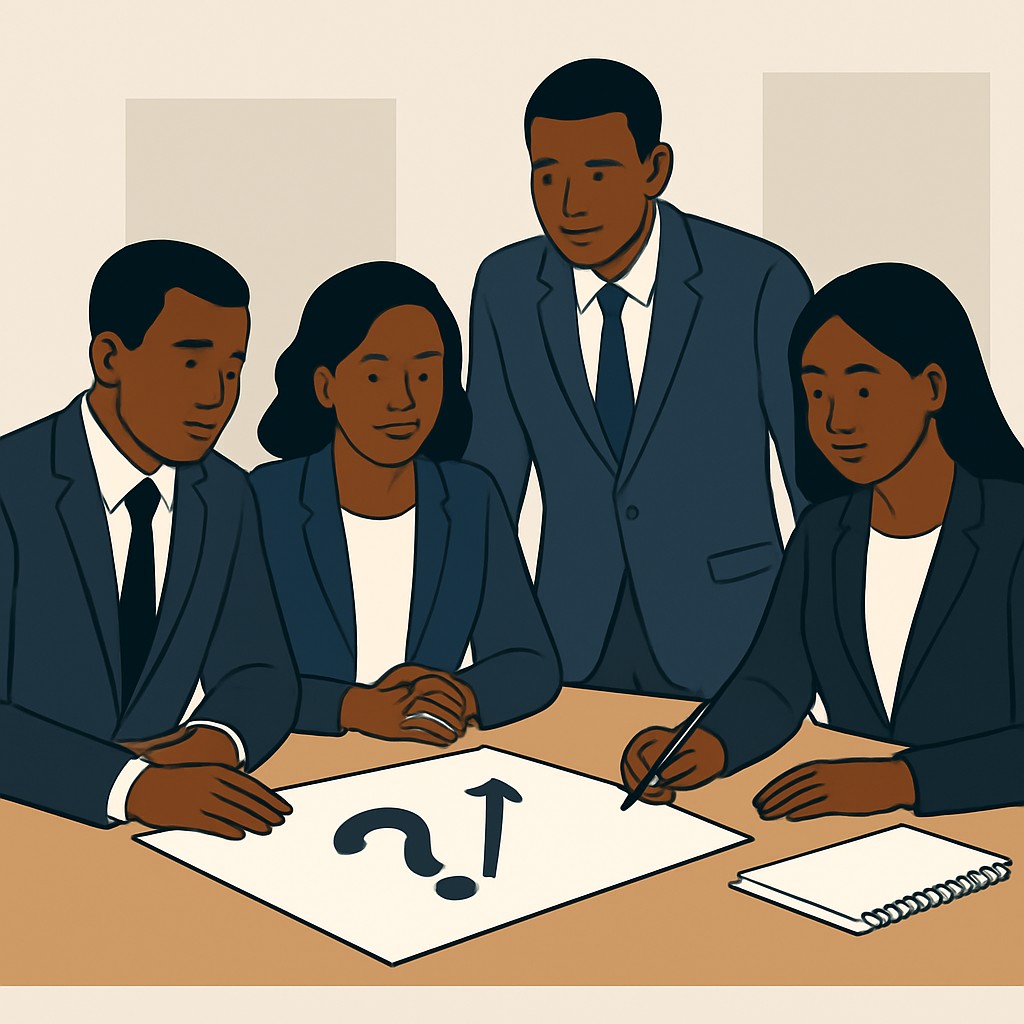 Strategic Tax Planning for Nigerian Corporations