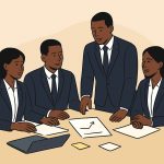 Transfer Pricing Considerations for Nigerian Corporations
