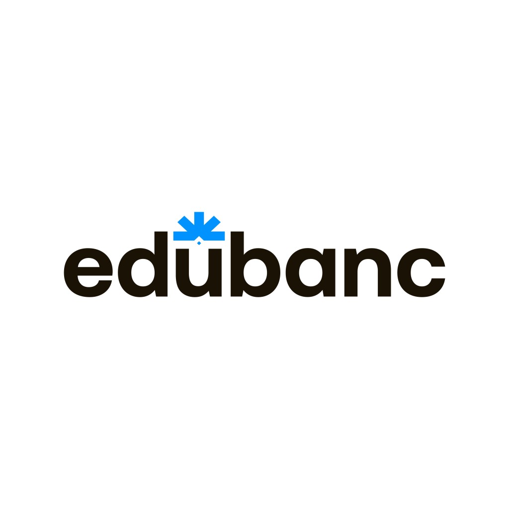 Edubanc Financials Lagos: Flexible Tuition Financing and EdPay