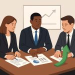 Aligning Investment Decisions With Corporate Risk Appetite