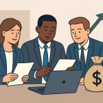 Interpreting Financial Statements for Strategic Business Direction