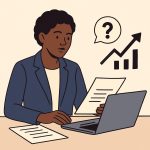 Measuring Financial Health Beyond Surface-Level Profit
