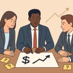 Preserving Capital While Pursuing Corporate Expansion