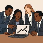 Currency Risk Management in Import-Dependent Businesses