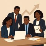Regulatory Risk and Corporate Financial Stability