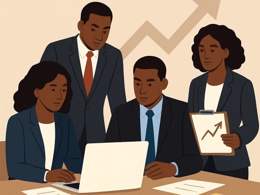 Regulatory Risk and Corporate Financial Stability