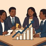 The Financial Architecture Every Nigerian Company Must Build