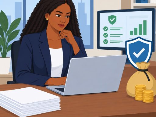 Avoiding Penalties Through Proactive Compliance Systems