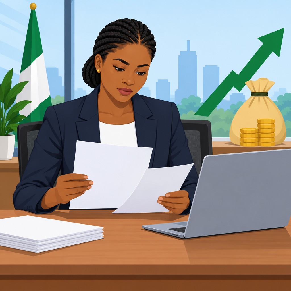 Avoiding Penalties Through Proactive Compliance Systems