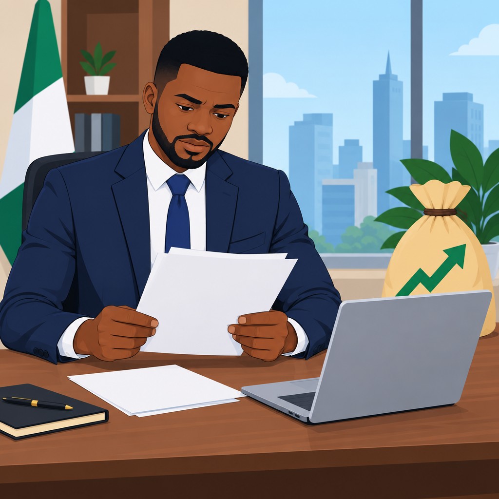 Cash Flow Recovery Strategies in Struggling Businesses